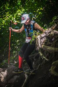 BIB: 2128
                            <button type="button" onclick="openModal(7033954)" class="btn btn-primary btn-sm float-right btn-popup" data-toggle="modal" data-target=".modal-high-quality">
                        <i class="fas fa-shopping-cart"></i> Add to Cart
                    </button>
                                            <button type="button" onclick="isThisMe(7033954, true)" class="btn btn-success btn-sm float-right btn-popup btn-isme hidden" data-toggle="tooltip" data-placement="bottom" title="นี่คือรูปของคุณใช่ไหม คลิกที่นี่เพื่อเอาเข้าอัลบั้ม">
                        <i class="fas fa-plus"></i> Add to album
                    </button>
                    <button type="button" onclick="isThisMe(7033954, false)" class="btn btn-warning btn-sm float-right btn-popup btn-isnotme hidden">
                        <i class="fas fa-ban"></i> Remove from album
                    </button>